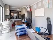 9 Bedroom House in Table View