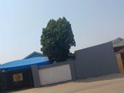 9 Bedroom House in Tembisa Central
