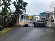 9 Bedroom House in Umbilo