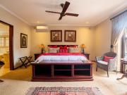 9 Bedroom House in Umhlanga Ridge