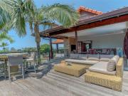 9 Bedroom House in Umhlanga Rocks