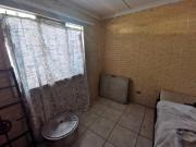 9 Bedroom House in Westgate