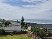 9 Bedroom House in Winterstrand