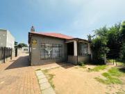 9 bedroom house on the market in delville