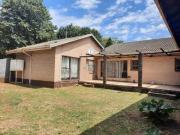 9 bedroom house on the market in van.