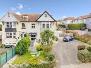 9 Bedroom House Paignton Devon LS96350268