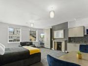 9 Bedroom House Share For Rent In Peterborough,...