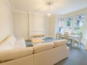 9 bedroom house share to rent