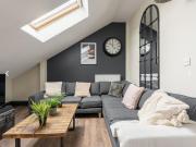 9 bedroom house share to rent