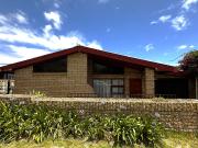 9 Bedroom House To Let in Stellenbosch Central