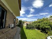 9 Bedroom House To Let in Stellenbosch Central