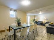 9 bedroom house to rent