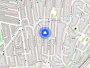 9 bedroom house to rent