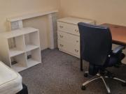 9 bedroom house to rent