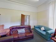 9 bedroom house to rent