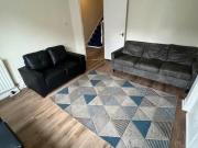 9 bedroom house to rent