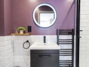 9 bedroom house to rent 9 bedroom house to rent