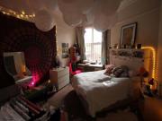 9 bedroom house to rent