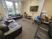 9 bedroom house to rent