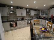 9 bedroom house to rent