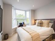 9 bedroom house to rent