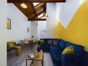 9 bedroom house to rent