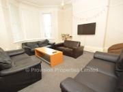 9 Bedroom Houses in Headingley