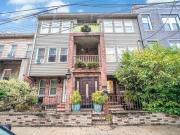9 bedroom, Jersey City NJ 07302 93636977