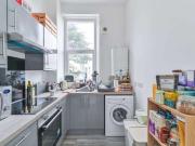 9 Bedroom Land Commercial