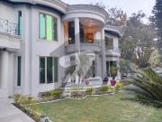 9 Bedroom Luxurious House Available for Rent: F 7/4