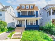 9 bedroom, Newark NJ 07106 LS93867697