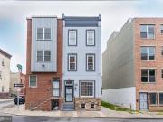 9 bedroom, Philadelphia PA 19121 LS93233391