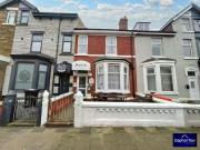 9 Bedroom Property