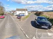 9 Bedroom Property For Sale In Main Street, Balbeggie,...