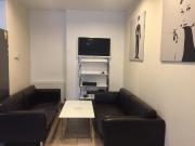 9 bedroom property to let in 102 Tiverton Road All Bills...