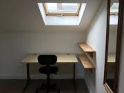 9 bedroom property to let in 81 Harrow Road £999 pw