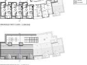 9 bedroom property with land for sale