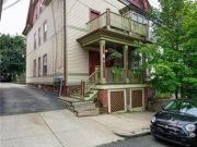 9 bedroom, Providence RI 02906 93468064