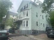 9 bedroom, Providence RI 02906 93937561