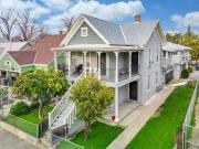 9 bedroom, Sacramento CA 95818 LS96954215