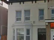9 Bedroom Semi Detached House