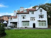 9 Bedroom Semi Detached House for rent in North Hill Road
