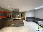 9 bedroom semi detached house for rent in St. Georges...