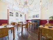 9 bedroom semi detached house for sale