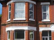 9 bedroom semi detached house to rent