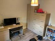 9 bedroom semi detached house to rent