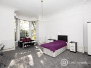 7 Bedroom Semi Detached to Rent at Aberdeen City, Ash,...