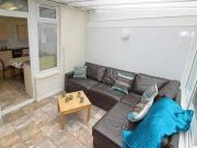 9 bedroom semidetached house for rent in Upper Redlands...