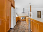9 bedroom shared house, Highview Grove