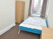 9 Bedroom Shared Living/roommate London London LS90559320